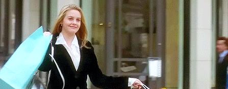 skp商场购物攻略,北京skp店庆必买