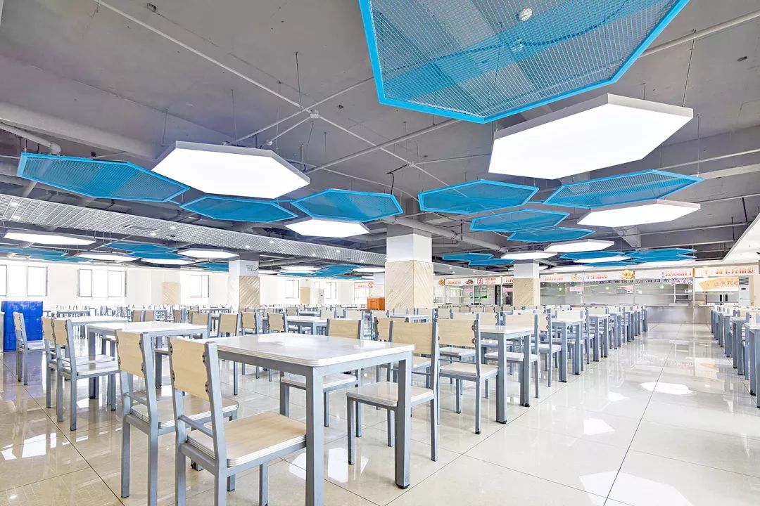 水木源画室北京集训,北京水木源画室食宿环境