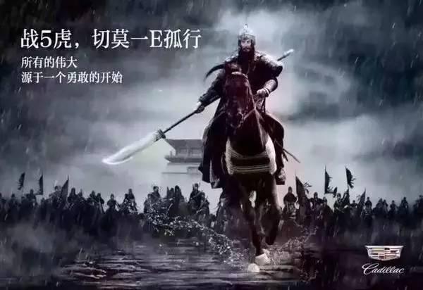 奔驰ceo退休开宝马是真的吗,奔驰ceo退役开宝马