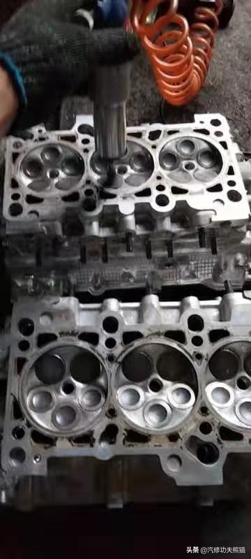 2004年奥迪a6经典版好吗,24年的奥迪a6最新款