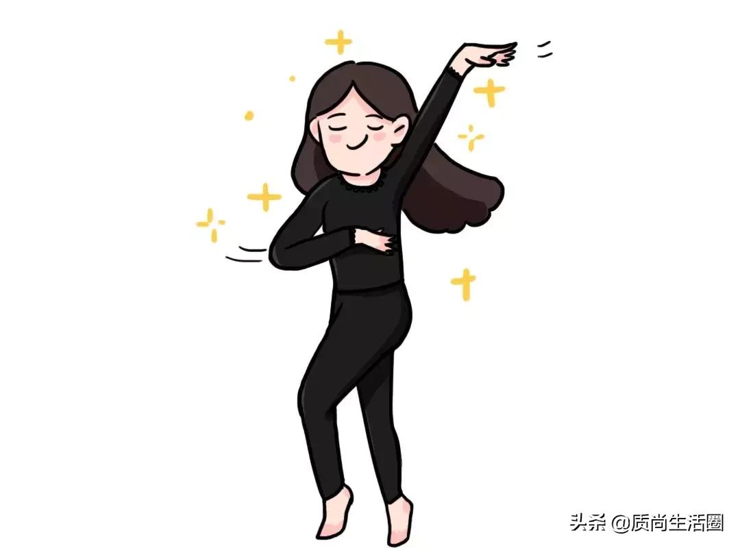 优衣库保暖内衣效果测评,优衣库和迪卡侬保暖内衣哪款好