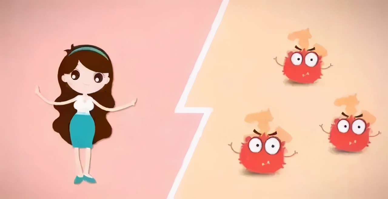 夏天室内异味如何解决,夏天腋下出汗有异味怎么办