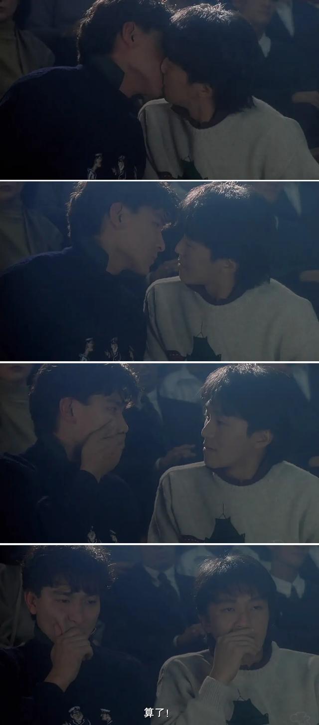 香港维多利亚一号真实凶杀案原型,香港维多利亚壹号真实情况