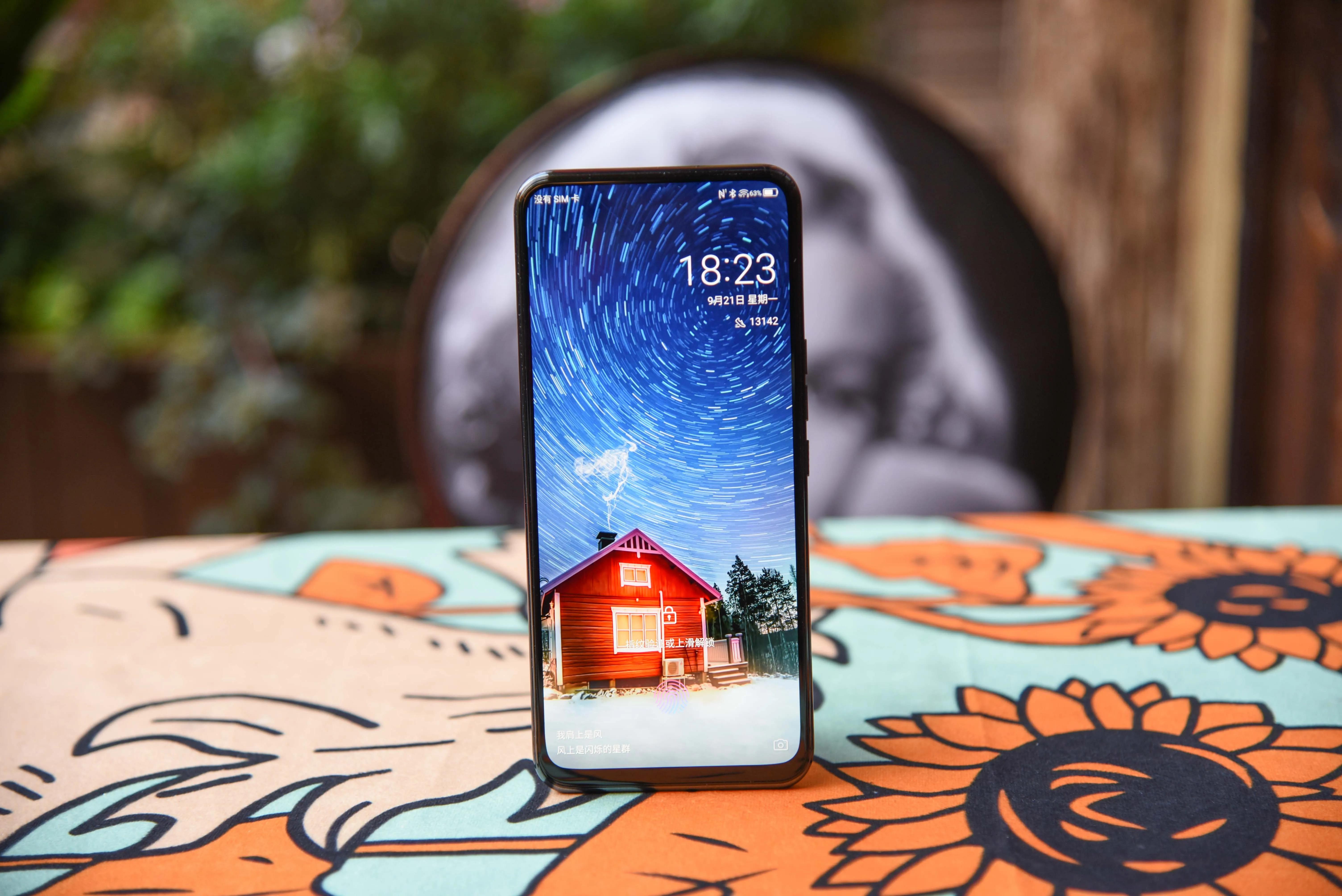 国产手机屏幕现在怎么样了？京东方原来不是没有好屏幕，抠门？