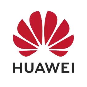 奈雪开业送惊喜！muji、优衣库众大牌低价狂欢！国潮大秀华丽来袭