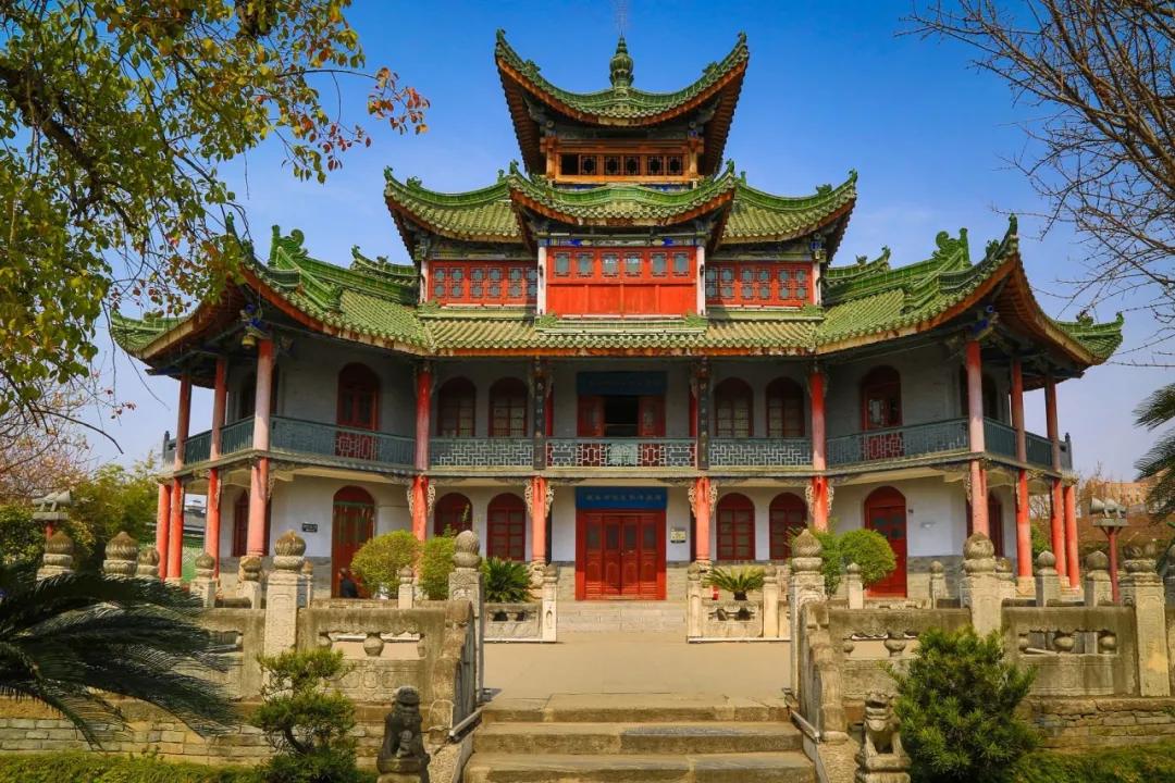 重庆旅游十大攻略自驾游,重庆周边城市三日自驾游最佳攻略