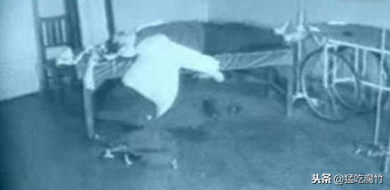 中国十大悍匪纪实音频全集播放,老梁讲中国十大悍匪完整版音频