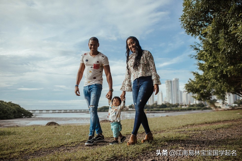 取有智慧的名字大全,国学经典哲理名字