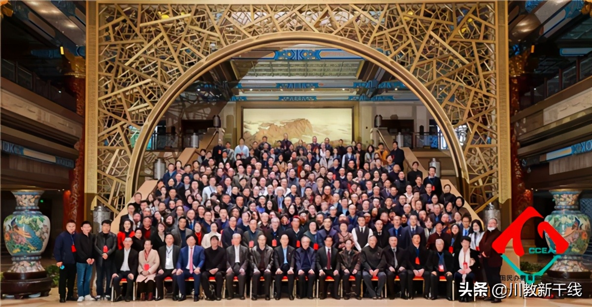 2022绵阳富乐国际学校喜报,绵阳富乐国际学校排名