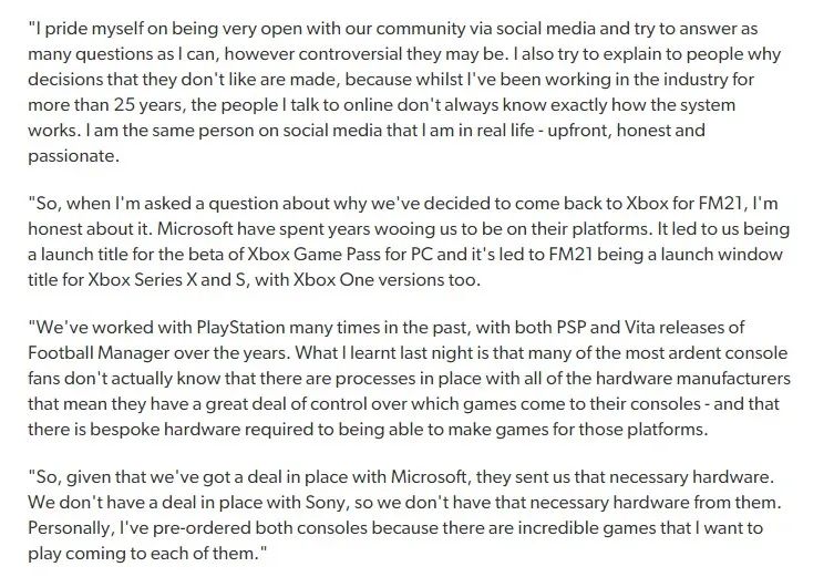 足球经理2024未下载驱动,足球经理2021游戏进行中闪退