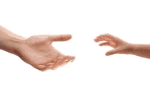 生活啊生活你有多少苦难经典台词,生活啊你为什么折磨着我歌词