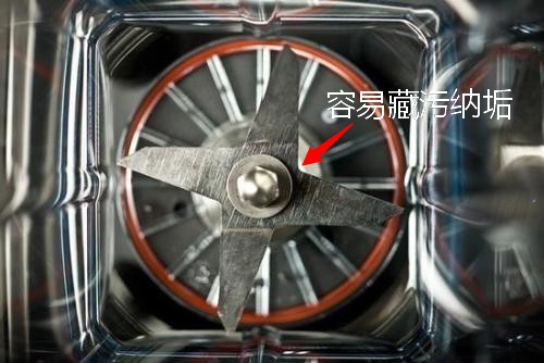 独居人士必买的厨房,独居厨房必备神器有哪些