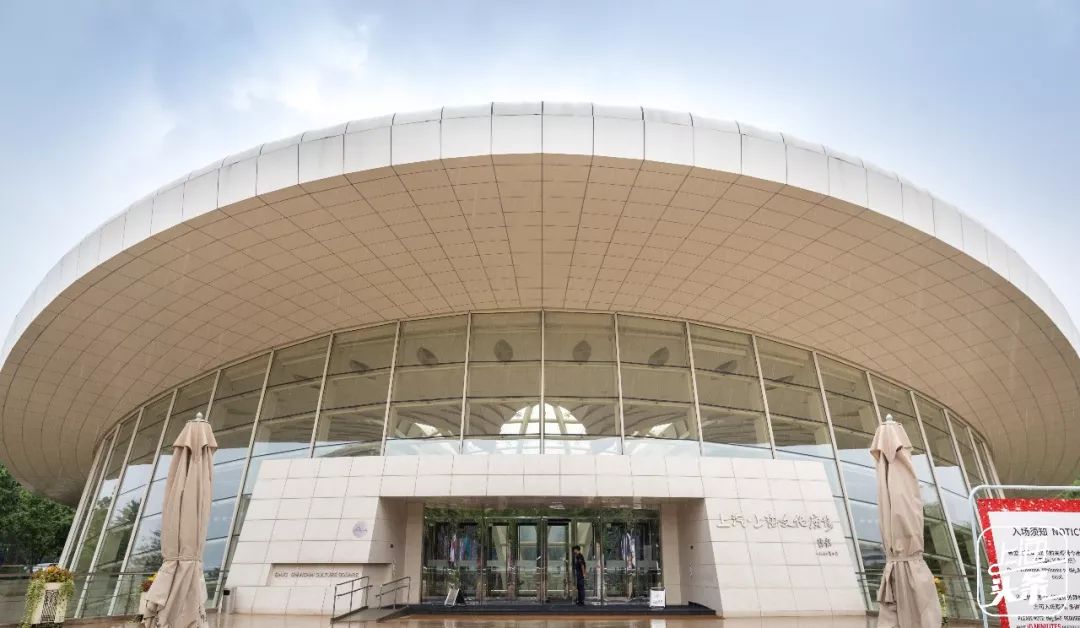 结棍！上海人家门口的这条老街，竟然见证了上海滩的百年风云