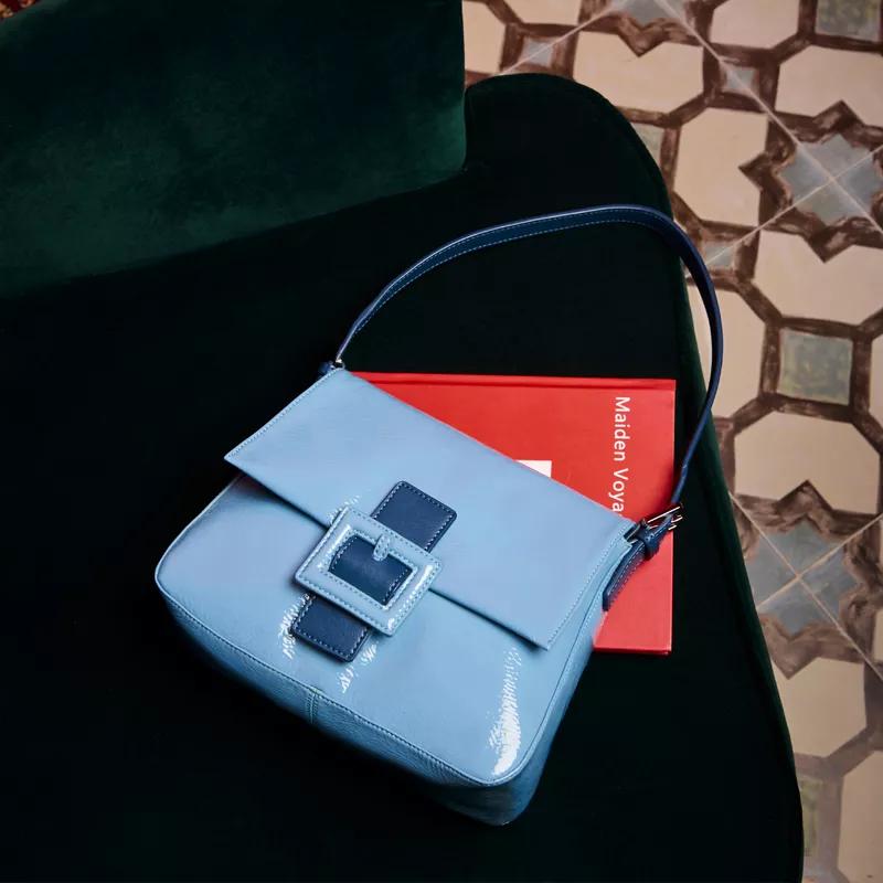 推荐淘宝比较好的包包店,淘宝哪家包包店比较好性价比高