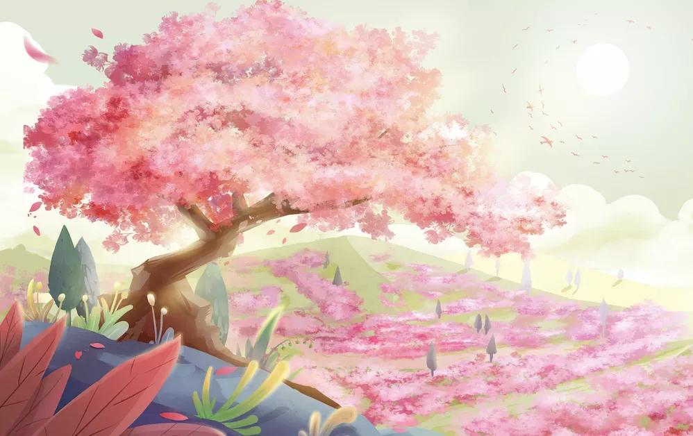 你的微信名字好听吗,你的微信名寓意