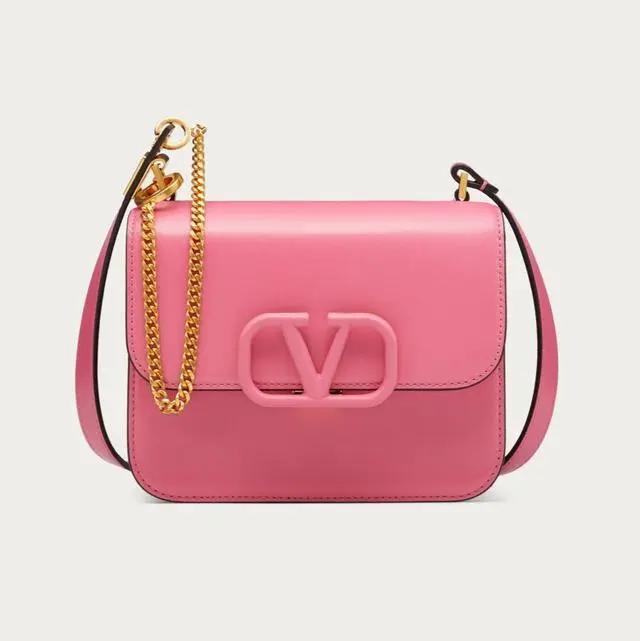 最值得入手的经典包排名,最值得入手的100只包