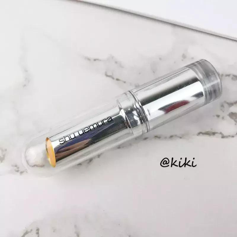 买了最便宜的口红,适合黑黄皮夏天用的口红色号