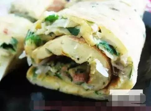 电饼铛100种食谱大全教程,电饼铛食谱10款易上手收藏版