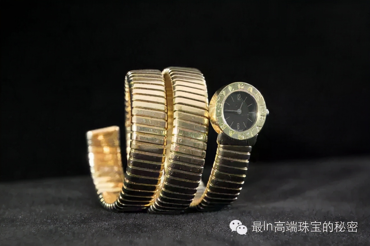 珠宝背后的故事纪录片,宝格丽珠宝最经典款式