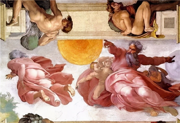 粉色的多重面孔，你穿对了吗？