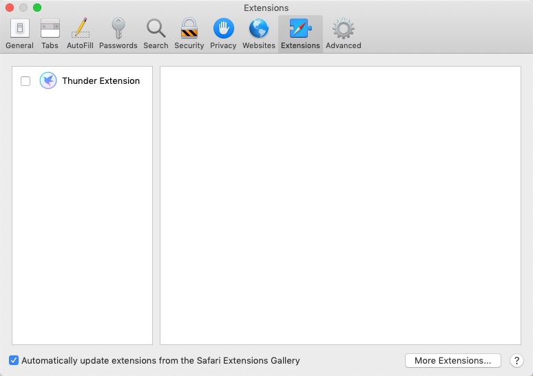 mac电脑很慢怎么解决,mac电脑很慢怎么处理