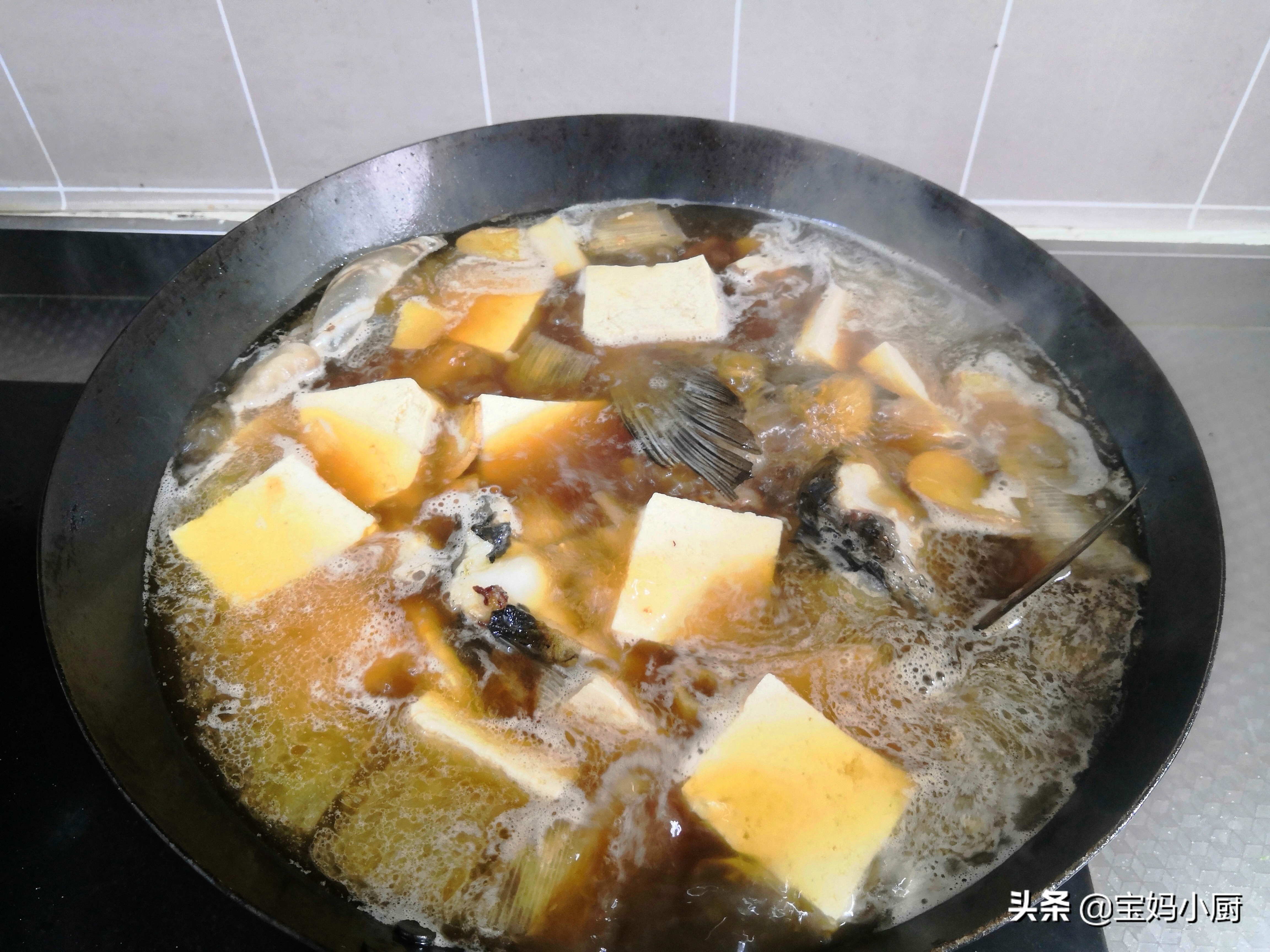 冬天无法抗拒的几道有肉的家常菜,天冷了就馋这道菜营养好吃又暖胃