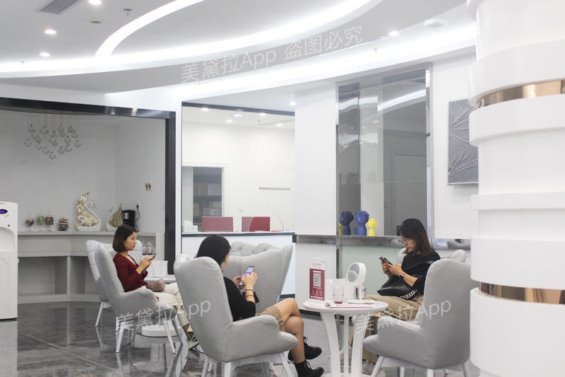 类人胶原蛋白能收缩毛孔么,胶原蛋白抗皱原液真实测评