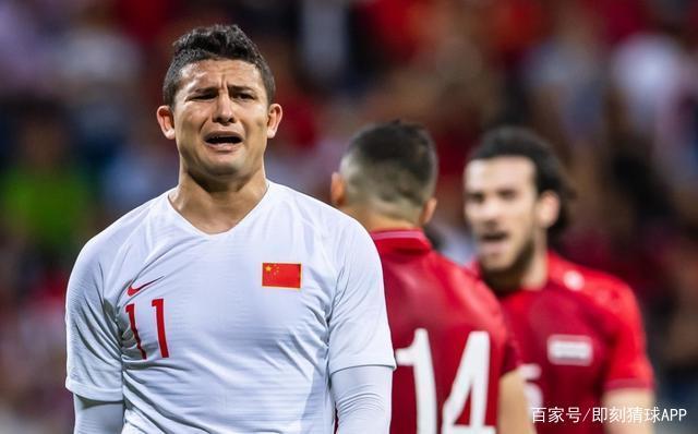 恒大和里皮,里皮谈中国足球的问题