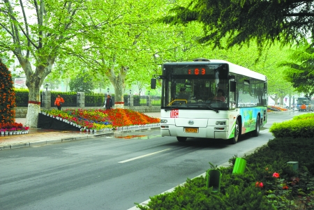 坐公交车晕车怎么缓解,一坐车就晕车一招搞定