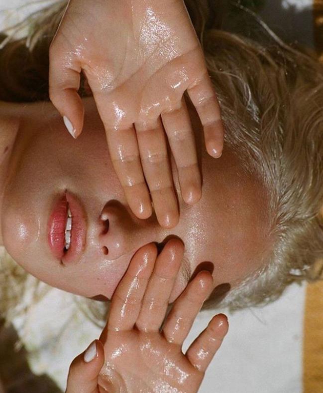 去黑头粉刺比较有效的方法,去黑头粉刺的最简单方法