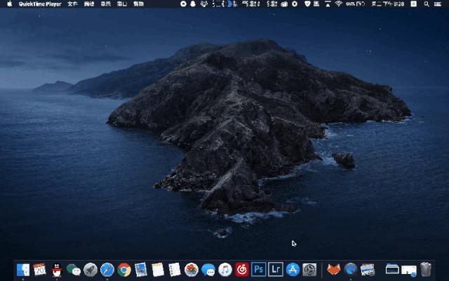 苹果电脑用五年还很流畅,苹果电脑长期使用流畅