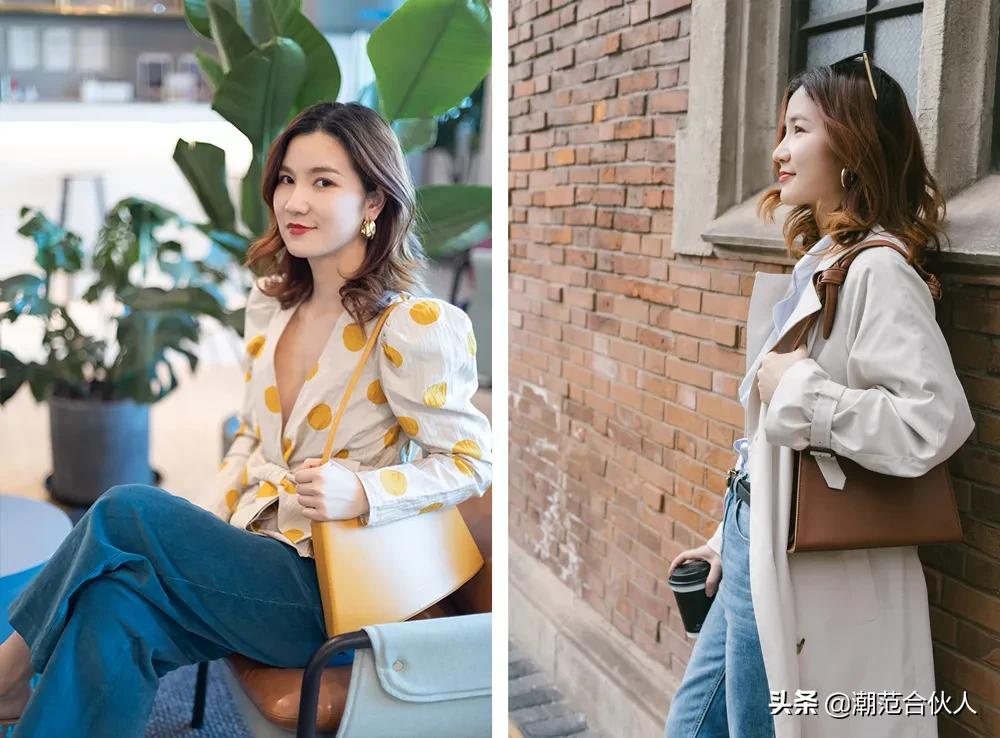 又上档次又不贵又小众品牌,不值得买的爆款国货