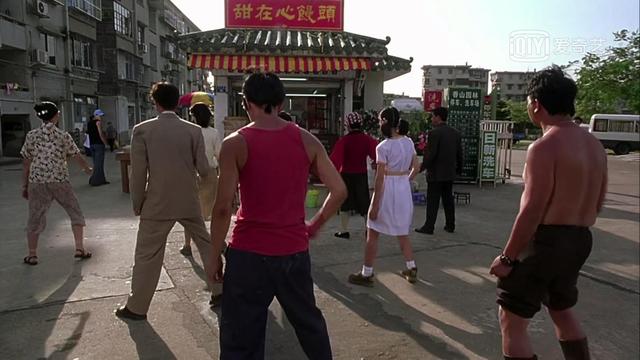 周星驰电影少林足球叫什么名字,周星驰电影少林足球完全篇