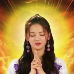 2019新营销推广流量解析