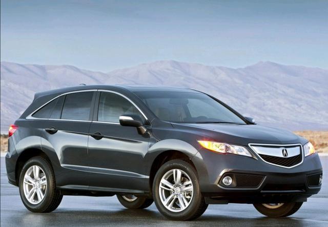 本田十大经典老车,盘点本田神车