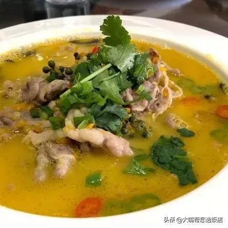 大连觅食必打卡的老字号餐厅,大连老字号的美食记录