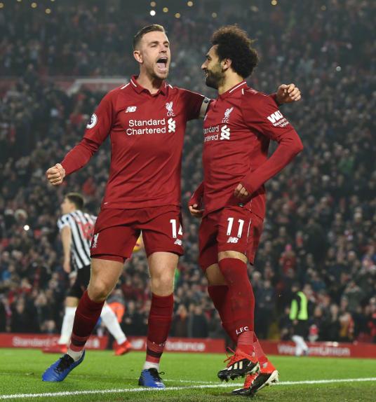 厄齐尔被阿森纳弃用的原因,阿森纳对厄齐尔的处理