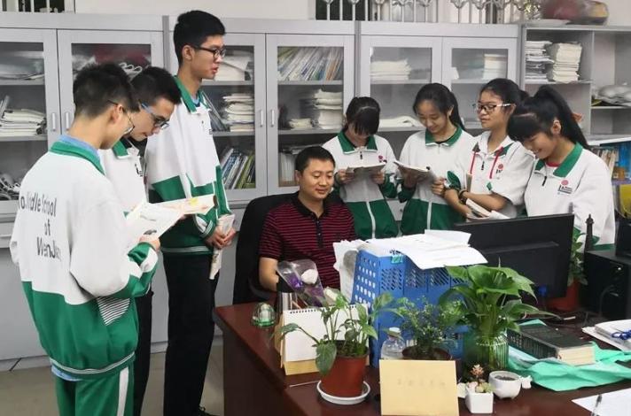 知识点记不了怎么办,怎么学习最快最有效的记忆法