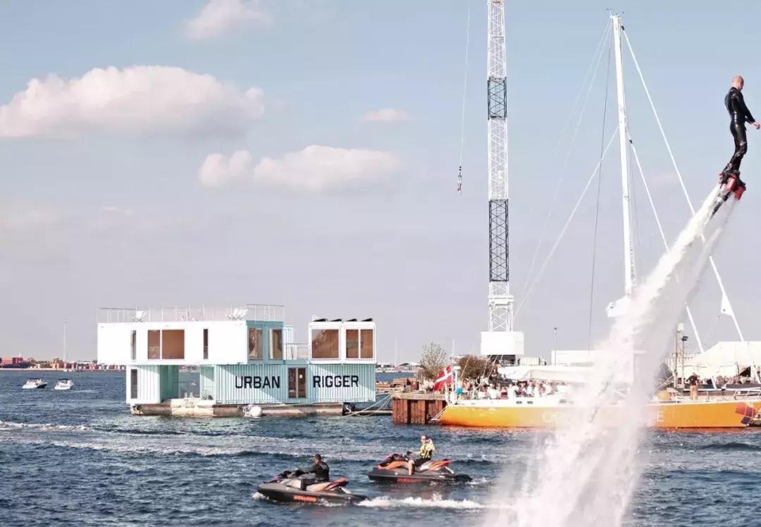 学生宿舍一层大厅设计,3人宿舍设计效果图