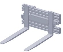 叉车知识解答,叉车司机最关心的事