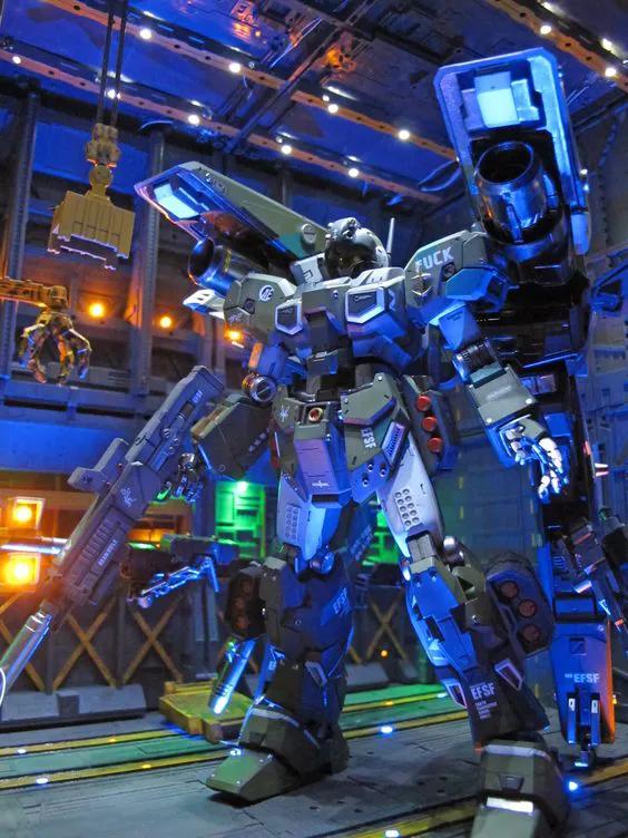 焊接led灯珠注意事项,焊接led灯怎么会发亮