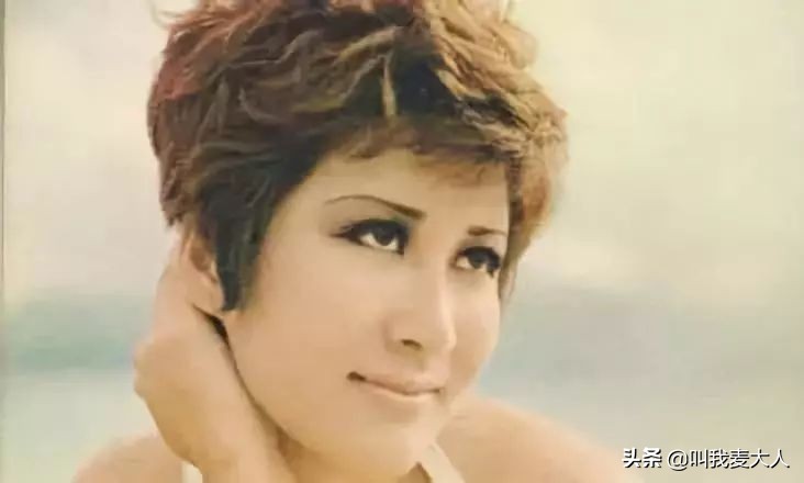 李小龙和向太关系,李小龙与向太的关系