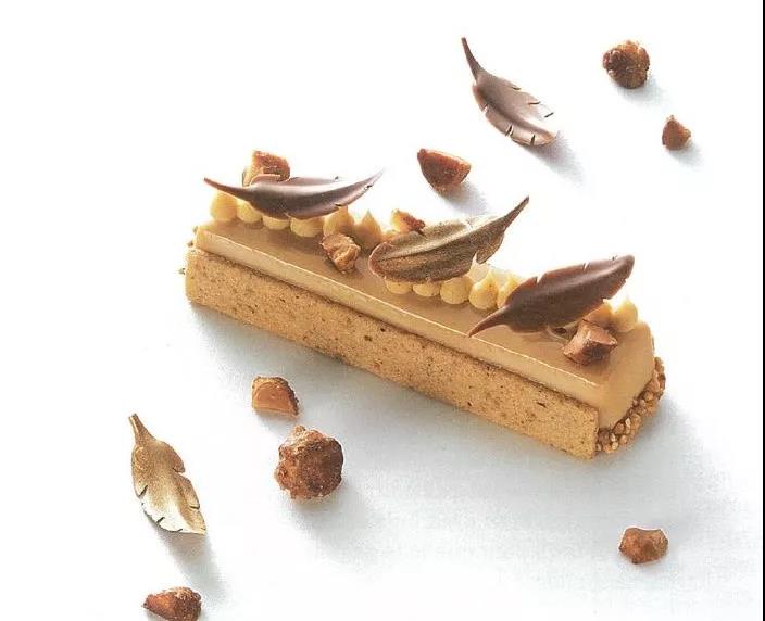 巴黎ParkHyatt-Vendôme酒店配方！（内附配方·可*载下**）