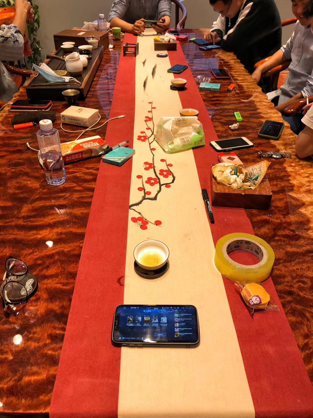 中国最奢华木匠,国内最牛木匠排名前十