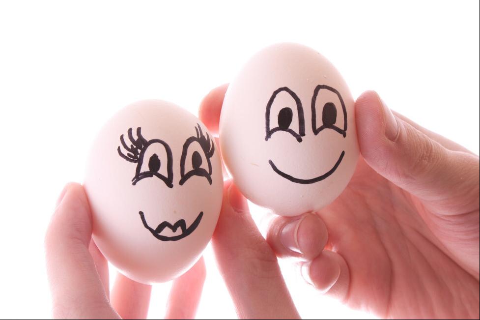 睾丸囊炎是什么引起的,睾丸有点炎是什么原因导致的