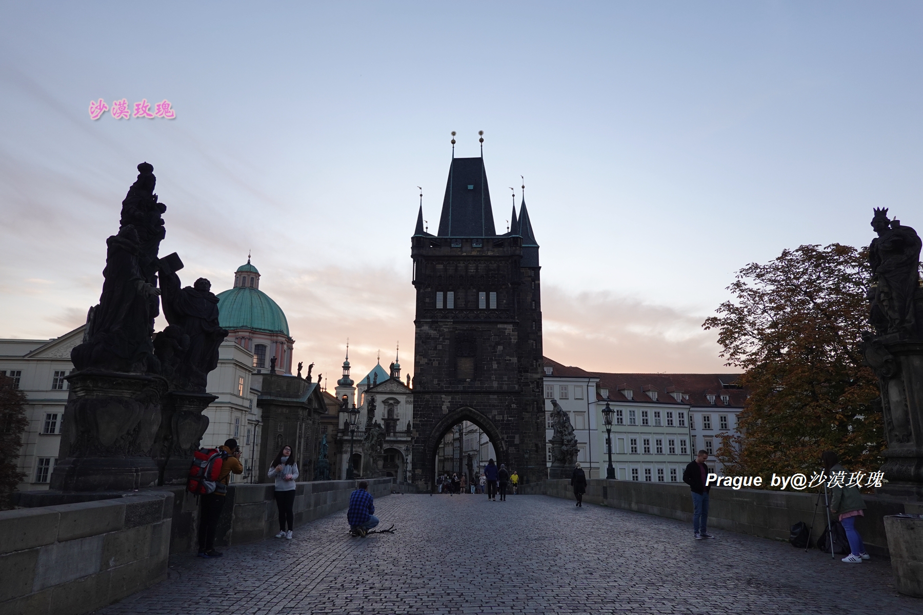 走九遍伴奏,走九遍歌词