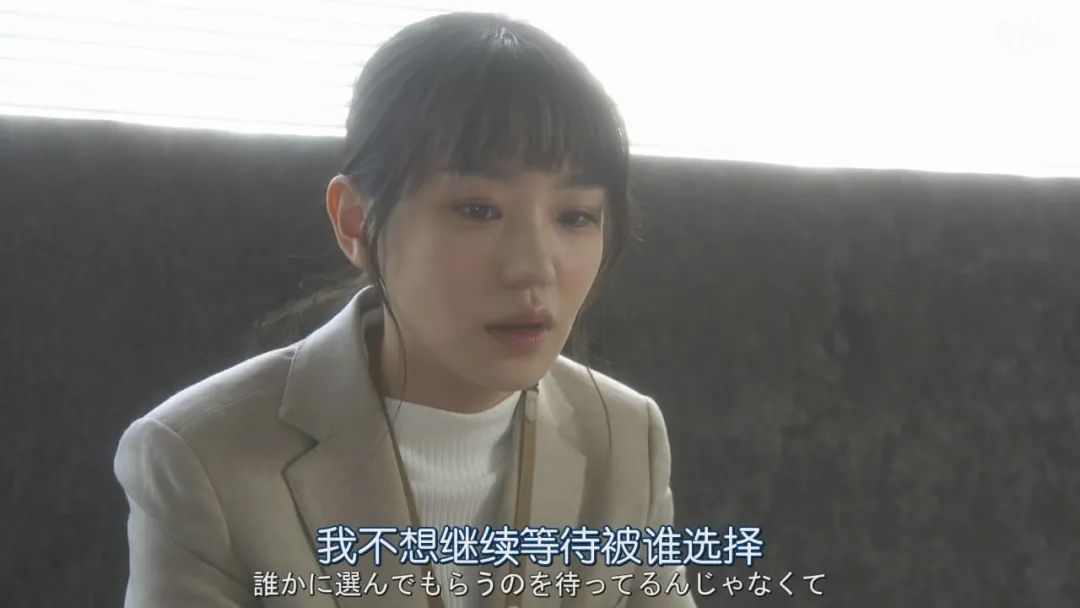 加入黑名单添加好友显示什么,拉进黑名单还能添加好友吗