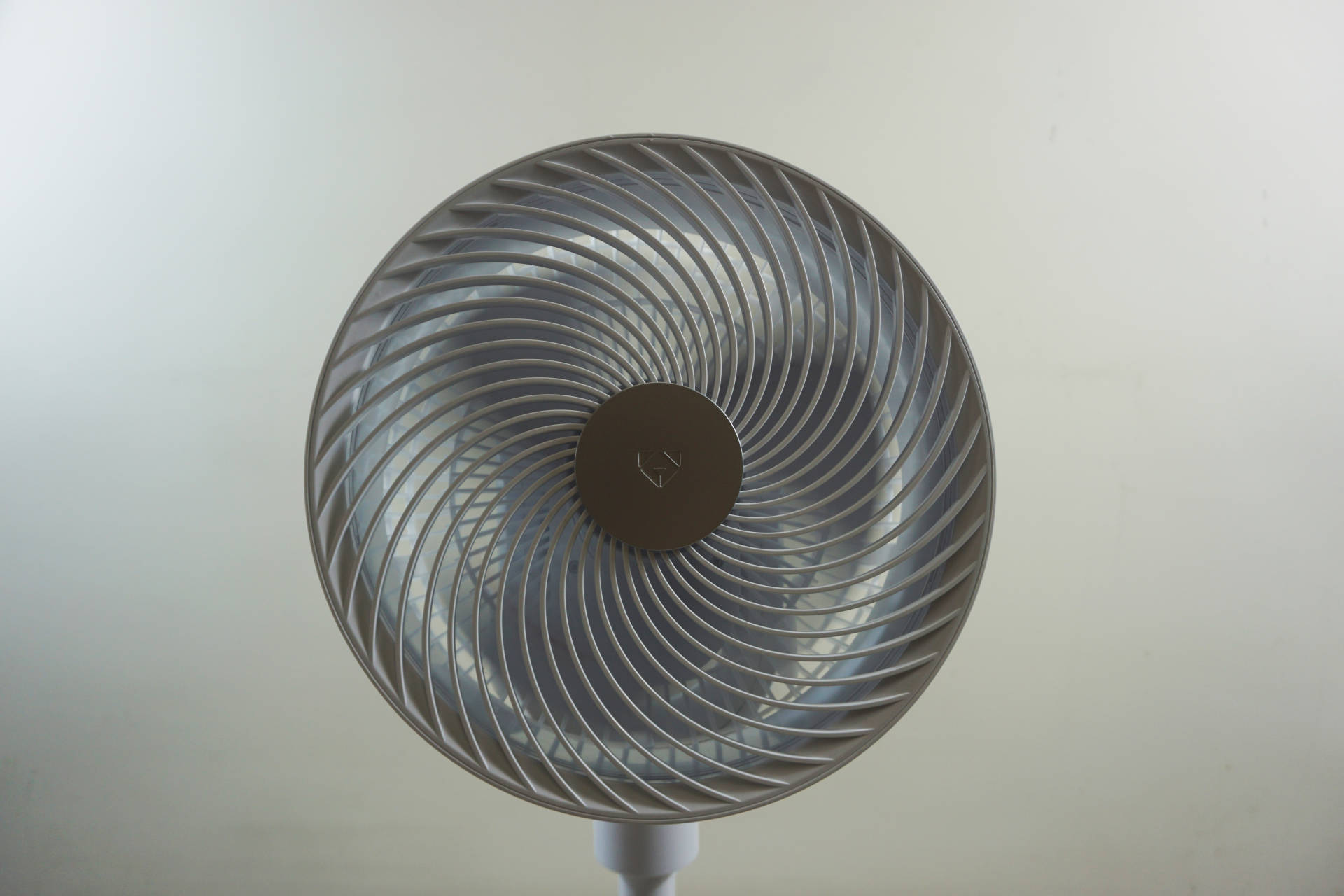 华为huaweihilink生态,华为huaweihilink智能冲牙器