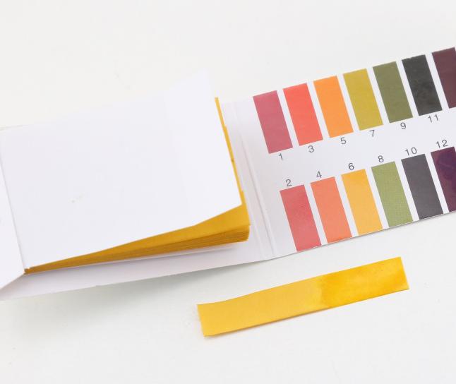 子初水光面膜,子初清洁面膜