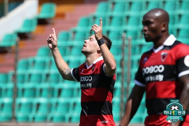 k联赛推荐分析,k联赛最新分析